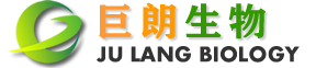 上海巨朗生物科技有限公司